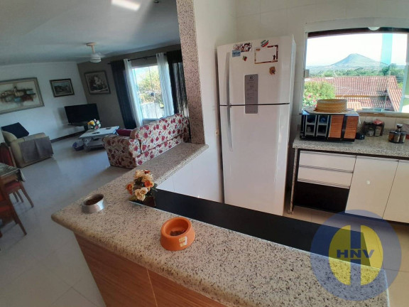 Imagem Casa com 2 Quartos à Venda, 720 m² em Maricá Imagem Casa com 2 Quartos à Venda, 720 m² em Maricá
