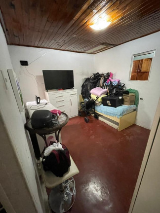Imagem Apartamento com 2 Quartos à Venda, 46 m² em Vila Cosmopolita - São Paulo