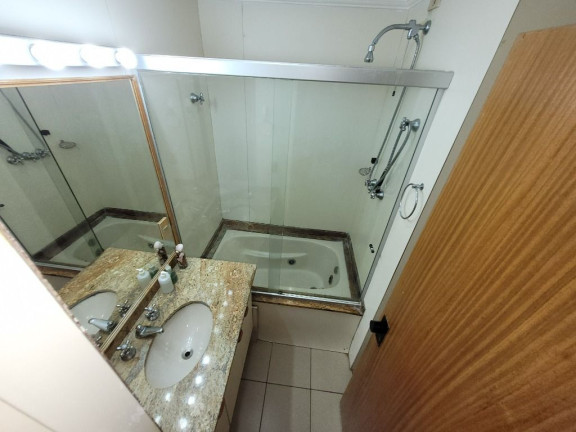 Imagem Apartamento com 2 Quartos à Venda, 77 m² em Pitangueiras - Guarujá Imagem Apartamento com 2 Quartos à Venda, 77 m² em Pitangueiras - Guarujá