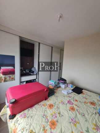 Imagem Apartamento com 3 Quartos à Venda, 104 m² em Centro - São Bernardo Do Campo Imagem Apartamento com 3 Quartos à Venda, 104 m² em Centro - São Bernardo Do Campo