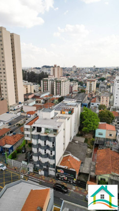 Imagem Terreno à Venda, 487 m² em Barcelona - São Caetano Do Sul Imagem Terreno à Venda, 487 m² em Barcelona - São Caetano Do Sul