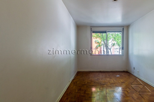 Imagem Apartamento com 3 Quartos à Venda, 228 m² em Jardim Paulista - São Paulo