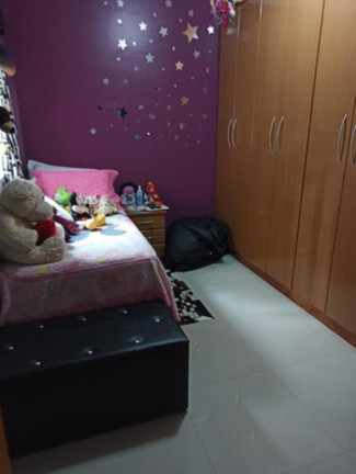 Imagem Apartamento com 3 Quartos à Venda, 170 m² em Jardim Stella - Santo André Imagem Apartamento com 3 Quartos à Venda, 170 m² em Jardim Stella - Santo André