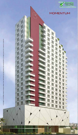 Imagem Sala Comercial à Venda, 182 m² em São Gerardo - Fortaleza Imagem Sala Comercial à Venda, 182 m² em São Gerardo - Fortaleza