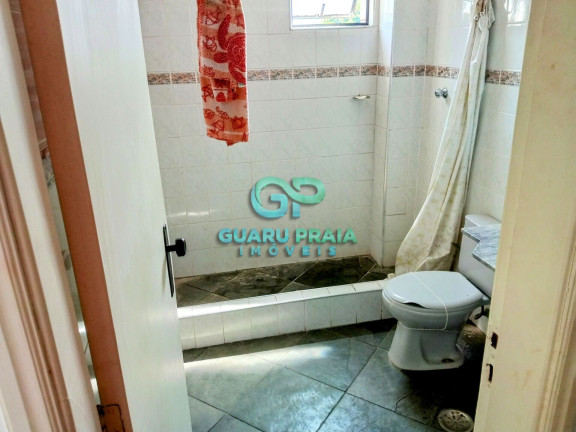 Imagem Cobertura com 3 Quartos à Venda, 426 m² em Pitangueiras - Guarujá