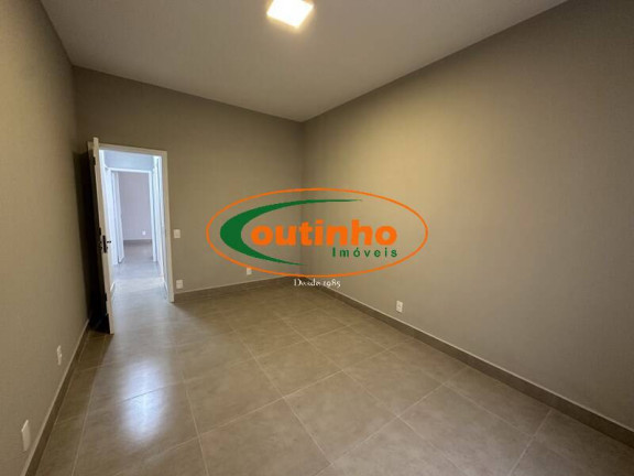 Imagem Apartamento com 3 Quartos à Venda, 86 m² em Tijuca - Rio De Janeiro Imagem Apartamento com 3 Quartos à Venda, 86 m² em Tijuca - Rio De Janeiro