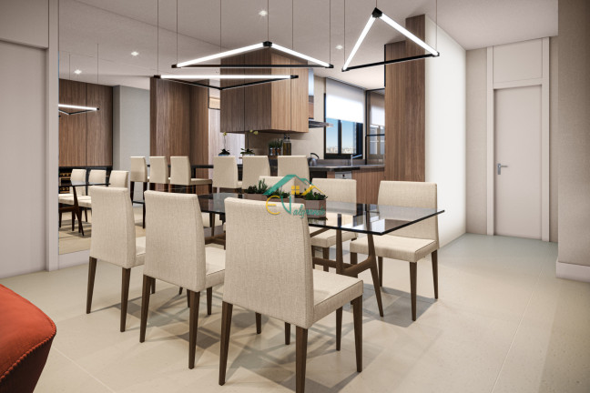 Imagem Apartamento com 3 Quartos à Venda, 141 m² em Bigorrilho - Curitiba Imagem Apartamento com 3 Quartos à Venda, 141 m² em Bigorrilho - Curitiba