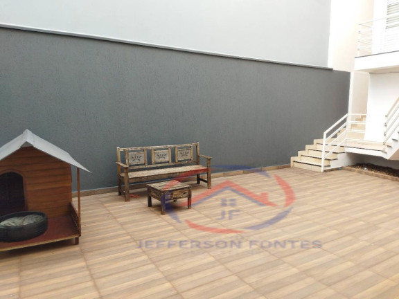 Imagem Casa com 3 Quartos à Venda, 330 m² em Jardim Riviera - Marília Imagem Casa com 3 Quartos à Venda, 330 m² em Jardim Riviera - Marília
