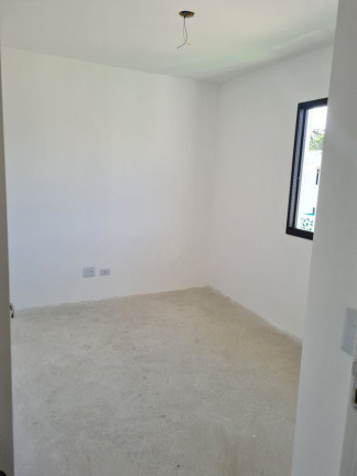 Imagem Casa com 2 Quartos à Venda, 67 m² em Jardim Petrópolis - Cotia
