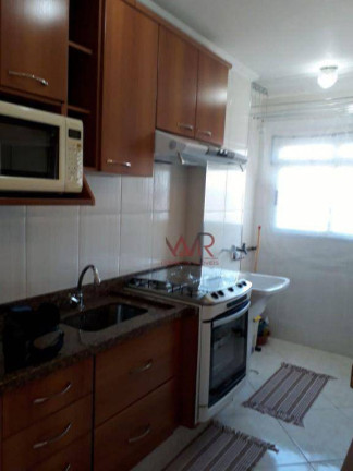 Imagem Apartamento com 1 Quarto à Venda, 35 m² em Vila Carmosina - São Paulo Imagem Apartamento com 1 Quarto à Venda, 35 m² em Vila Carmosina - São Paulo