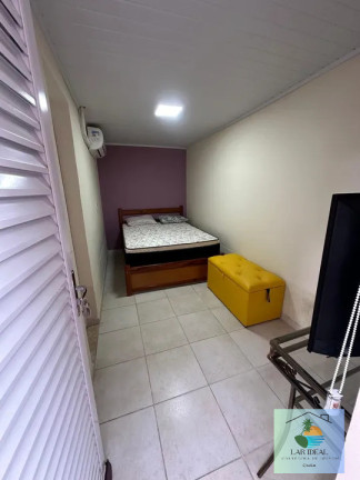 Imagem Casa de Condomínio com 5 Quartos à Venda, 250 m² em Praia Linda - São Pedro Da Aldeia Imagem Casa de Condomínio com 5 Quartos à Venda, 250 m² em Praia Linda - São Pedro Da Aldeia