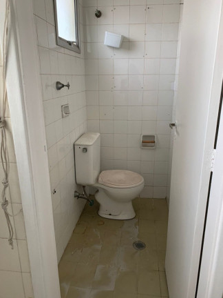 Imagem Imóvel com 2 Quartos para Alugar, 54 m² em Bosque Da Saúde - São Paulo Imagem Imóvel com 2 Quartos para Alugar, 54 m² em Bosque Da Saúde - São Paulo
