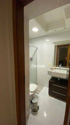 Imagem Apartamento com 2 Quartos à Venda, 52 m² em Jardim Paulicéia - Campinas Imagem Apartamento com 2 Quartos à Venda, 52 m² em Jardim Paulicéia - Campinas