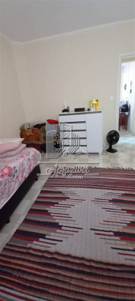 Imagem Apartamento com 1 Quarto à Venda, 54 m² em Vila Tupi - Praia Grande Imagem Apartamento com 1 Quarto à Venda, 54 m² em Vila Tupi - Praia Grande