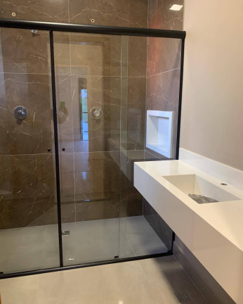 Imagem Casa de Condomínio com 3 Quartos à Venda, 536 m² em Reserva Santa Rosa - Itatiba Imagem Casa de Condomínio com 3 Quartos à Venda, 536 m² em Reserva Santa Rosa - Itatiba