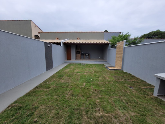 Imagem Casa com 3 Quartos à Venda, 120 m² em Praia De Itaipuaçu (itaipuaçu) - Maricá Imagem Casa com 3 Quartos à Venda, 120 m² em Praia De Itaipuaçu (itaipuaçu) - Maricá