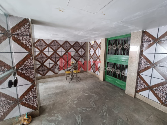 Imagem Apartamento com 2 Quartos à Venda, 65 m² em Centro - Niterói Imagem Apartamento com 2 Quartos à Venda, 65 m² em Centro - Niterói