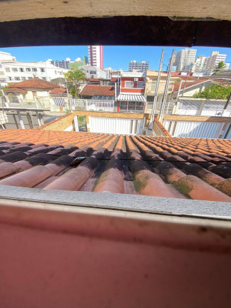 Imagem Sobrado com 4 Quartos à Venda, 163 m² em Ocian - Praia Grande Imagem Sobrado com 4 Quartos à Venda, 163 m² em Ocian - Praia Grande