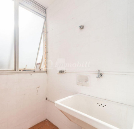Imagem Apartamento com 2 Quartos à Venda, 65 m² em Santa Cecília - São Paulo Imagem Apartamento com 2 Quartos à Venda, 65 m² em Santa Cecília - São Paulo