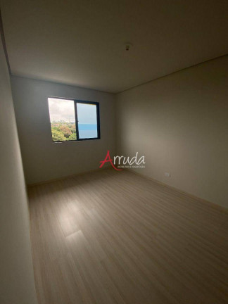 Imagem Apartamento com 3 Quartos à Venda, 74 m² em Country - Cascavel