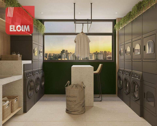 Imagem Studio à Venda, 29 m² em Centro - São Paulo Imagem Studio à Venda, 29 m² em Centro - São Paulo