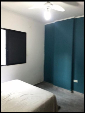 Imagem Apartamento com 2 Quartos à Venda, 68 m² em Guilhermina - Praia Grande Imagem Apartamento com 2 Quartos à Venda, 68 m² em Guilhermina - Praia Grande