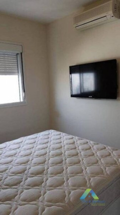 Imagem Apartamento com 3 Quartos à Venda, 108 m² em Cidade Monções - São Paulo