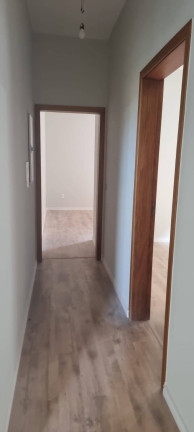 Imagem Casa de Condomínio com 3 Quartos à Venda, 156 m² em Jacaré - Itupeva