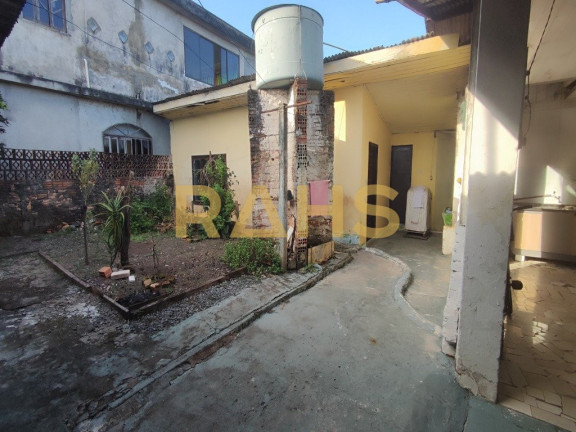 Imagem Terreno à Venda, 382 m² em Jardim Iririú - Joinville