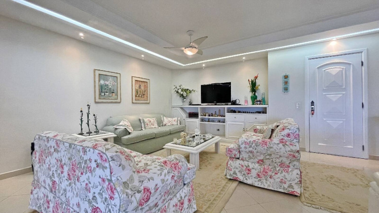 Imagem Apartamento com 3 Quartos à Venda, 135 m² em Riviera De São Lourenço - Bertioga Imagem Apartamento com 3 Quartos à Venda, 135 m² em Riviera De São Lourenço - Bertioga