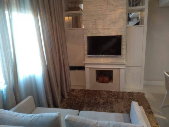 Imagem Apartamento com 1 Quarto à Venda, 66 m² em Três Figueiras - Porto Alegre