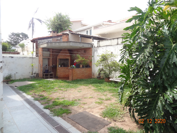 Imagem Imóvel com 4 Quartos à Venda,  em Alphaville Residencial - Barueri