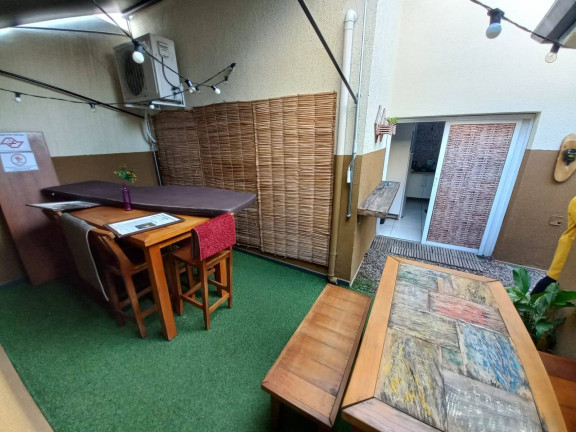 Imagem Casa à Venda, 300 m² em Campo Belo - São Paulo Imagem Casa à Venda, 300 m² em Campo Belo - São Paulo