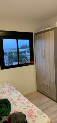 Imagem Apartamento com 2 Quartos à Venda, 55 m² em São Pedro - Osasco Imagem Apartamento com 2 Quartos à Venda, 55 m² em São Pedro - Osasco