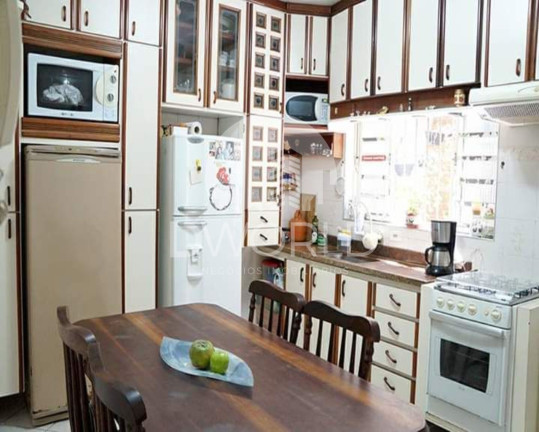 Imagem Casa com 2 Quartos à Venda, 100 m² em Rudge Ramos - São Bernardo Do Campo Imagem Casa com 2 Quartos à Venda, 100 m² em Rudge Ramos - São Bernardo Do Campo