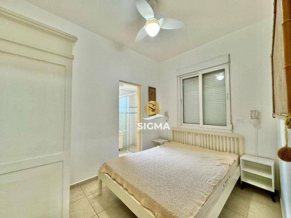 Imagem Apartamento com 4 Quartos à Venda, 150 m² em Pitangueiras - Guarujá Imagem Apartamento com 4 Quartos à Venda, 150 m² em Pitangueiras - Guarujá