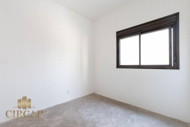 Imagem Apartamento com 4 Quartos à Venda, 310 m² em Higienópolis - São Paulo Imagem Apartamento com 4 Quartos à Venda, 310 m² em Higienópolis - São Paulo