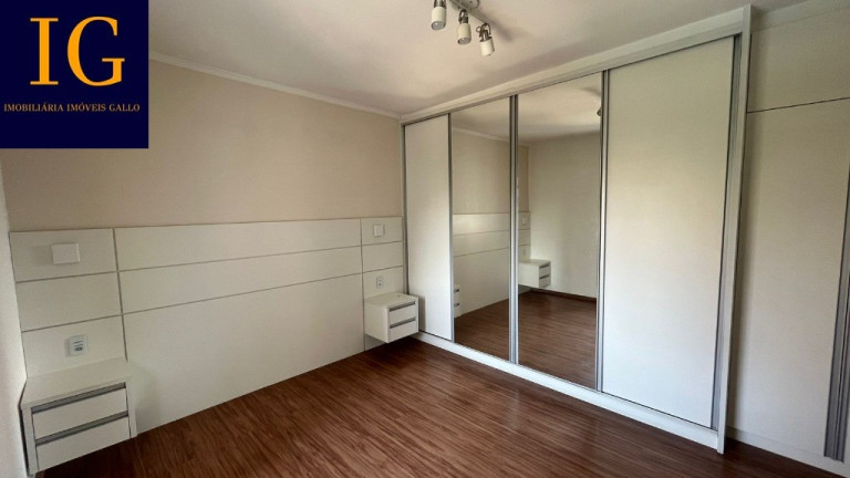 Imagem Apartamento com 2 Quartos à Venda, 76 m² em Santa Paula - São Caetano Do Sul Imagem Apartamento com 2 Quartos à Venda, 76 m² em Santa Paula - São Caetano Do Sul