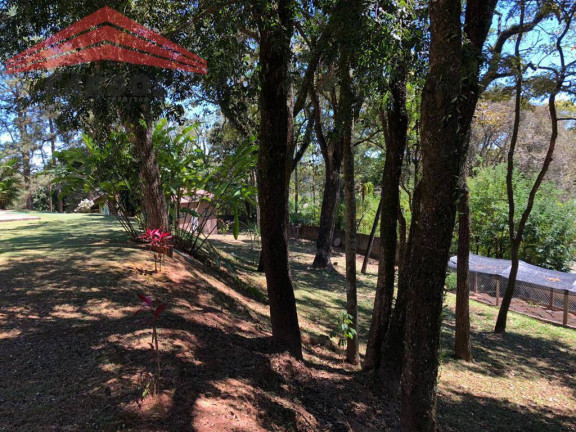 Imagem Chácara com 3 Quartos à Venda, 5.000 m² em Jardim Itália - Jundiaí Imagem Chácara com 3 Quartos à Venda, 5.000 m² em Jardim Itália - Jundiaí