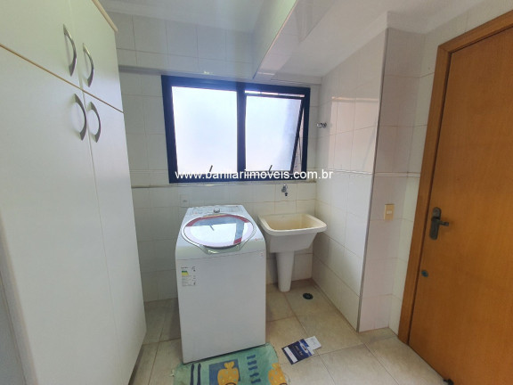 Imagem Imóvel com 4 Quartos à Venda, 157 m² em Centro - Ribeirão Preto Imagem Imóvel com 4 Quartos à Venda, 157 m² em Centro - Ribeirão Preto