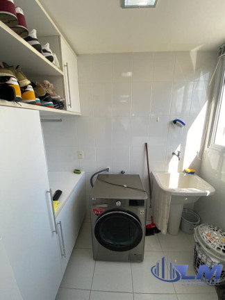 Imagem Imóvel com 3 Quartos à Venda, 110 m² em Praia Do Morro - Guarapari