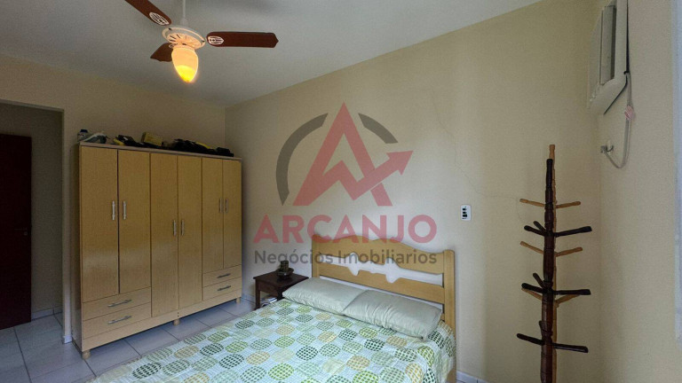 Imagem Apartamento com 2 Quartos à Venda, 65 m² em Praia Grande - Ubatuba Imagem Apartamento com 2 Quartos à Venda, 65 m² em Praia Grande - Ubatuba