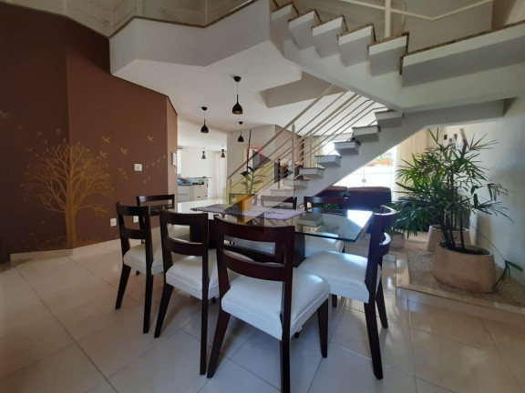 Imagem Casa com 3 Quartos à Venda, 232 m² em Jardim Residencial Villa Olympia - Sorocaba Imagem Casa com 3 Quartos à Venda, 232 m² em Jardim Residencial Villa Olympia - Sorocaba