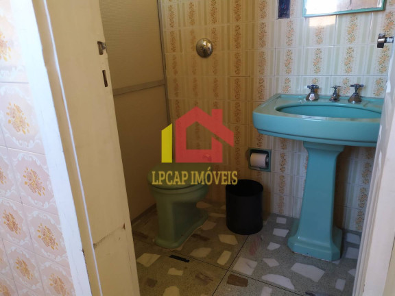 Imagem Casa com 3 Quartos à Venda, 400 m² em Graça - Belo Horizonte