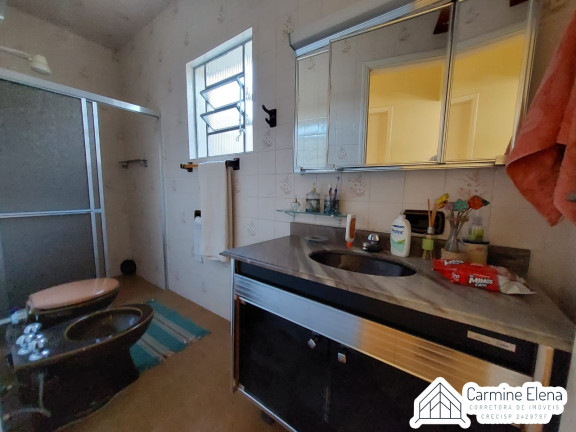 Imagem Casa com 3 Quartos à Venda, 150 m² em Centro - Ubatuba Imagem Casa com 3 Quartos à Venda, 150 m² em Centro - Ubatuba