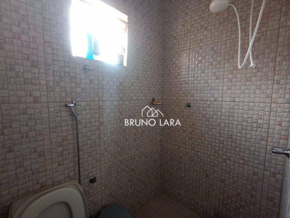 Imagem Casa com 3 Quartos para Alugar, 120 m² em Itatiaiuçu - Igarapé Imagem Casa com 3 Quartos para Alugar, 120 m² em Itatiaiuçu - Igarapé