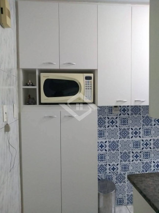 Imagem Apartamento com 2 Quartos à Venda, 53 m² em Campo Grande - Rio De Janeiro Imagem Apartamento com 2 Quartos à Venda, 53 m² em Campo Grande - Rio De Janeiro