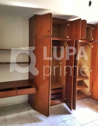 Imagem Casa com 5 Quartos à Venda, 546 m² em Vila Medeiros - São Paulo Imagem Casa com 5 Quartos à Venda, 546 m² em Vila Medeiros - São Paulo