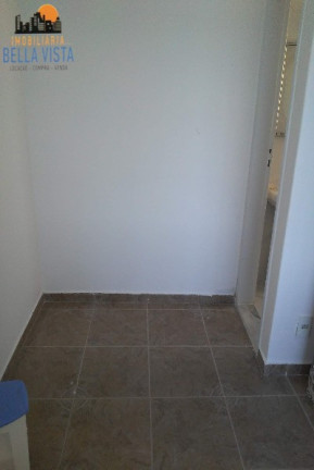 Imagem Apartamento com 4 Quartos à Venda ou Locação, em Itararé - São Vicente Imagem Apartamento com 4 Quartos à Venda ou Locação, em Itararé - São Vicente