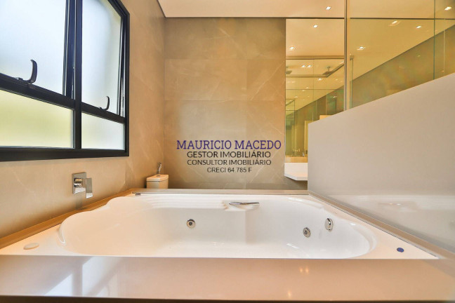 Imagem Casa com 4 Quartos à Venda, 565 m² em Alphaville - Santana De Parnaíba Imagem Casa com 4 Quartos à Venda, 565 m² em Alphaville - Santana De Parnaíba